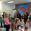 Dzień Promocji
